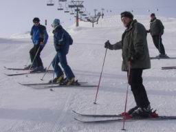 030309 022 Silvretta.JPG